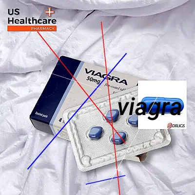 Pharmacie france viagra